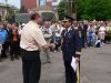 FESTIVALUL MUZICILOR MILITARE IASI 2008 179